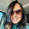 katelynnmaria0918