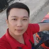 nguyenbien.259