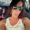 loyaljerseygirl