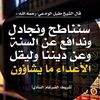 user5885881456713