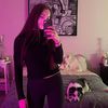 laurenquinlivan21