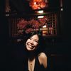 courtneymurakami