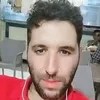 abdellatif.jamoud