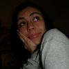 emmakayyyyy