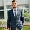 mouhammedalbasrawi