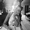 anna.horis