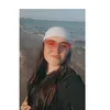 lucia_ltm