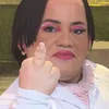 _juliavitor