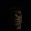 benjamin_bergmann