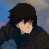 .yuu8