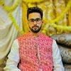 talhasheikh6312