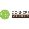 Conners Clinic