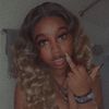 niyah2paidd