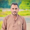 faizan03405