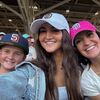 madds_19_