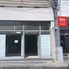 paranaentrerios