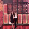 lilis_022