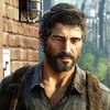 unlastofus