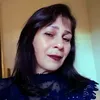 user84376818norminha
