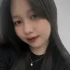 mie._.2205