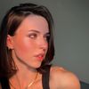 isabelle.p.t