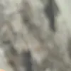 watukkka