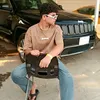 user6v1pnxm5nv