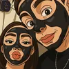 phoebe_and_alex