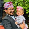 Raaz ❤️ Puza