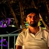 rasim__475