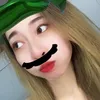 titi1505_