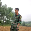 huang_061001