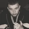 xxescobar93