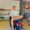 tiktok.comaksingle