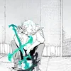 kattsuo_uomi