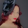 ivanacruzz7