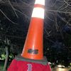 himekevin