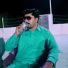 zahid.mughal4422