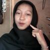 putrioktavia324