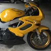 yellowvtr