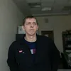 astirrell