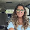 jessrn85