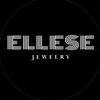 ellesejewelry