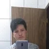 brunohenriquenune5