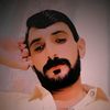 shahid.ali4447