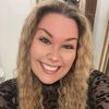 kate_davis101