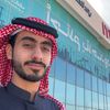 abdullahomair503