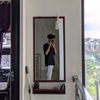 oktaavian_