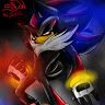 bronyotakugamer