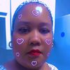 tinalowery4